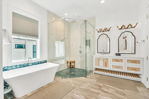 $5,150,000 | 52 Seven Palms Dr Inlet Beach, Inlet Beach, FL 32461