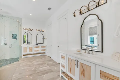 $5,150,000 | 52 Seven Palms Dr Inlet Beach, Inlet Beach, FL 32461