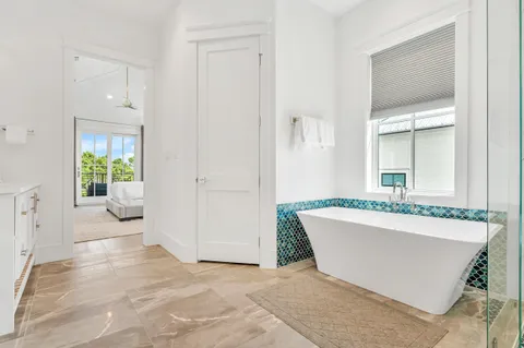 $5,150,000 | 52 Seven Palms Dr Inlet Beach, Inlet Beach, FL 32461