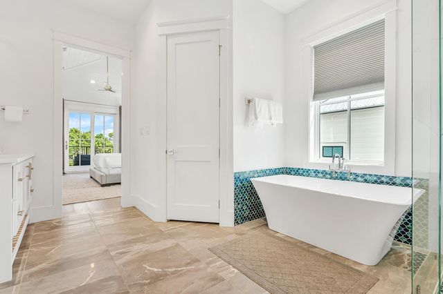 $5,150,000 | 52 Seven Palms Dr Inlet Beach, Inlet Beach, FL 32461