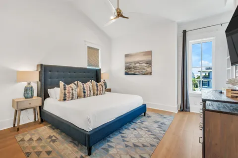 $5,150,000 | 52 Seven Palms Dr Inlet Beach, Inlet Beach, FL 32461