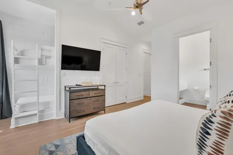 $5,150,000 | 52 Seven Palms Dr Inlet Beach, Inlet Beach, FL 32461