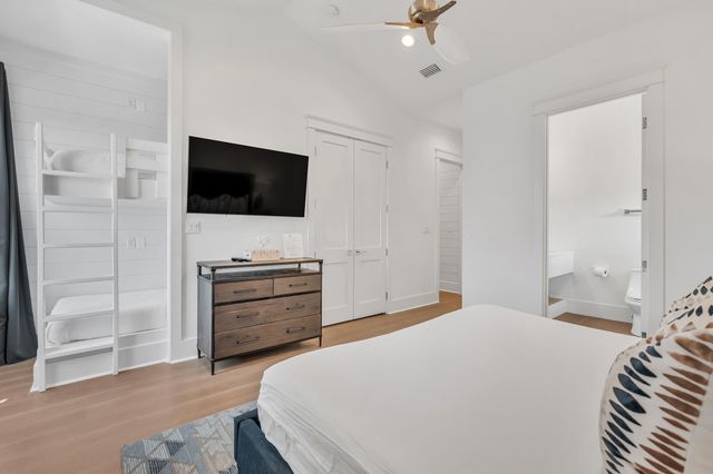 $5,150,000 | 52 Seven Palms Dr Inlet Beach, Inlet Beach, FL 32461