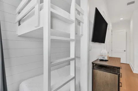 $5,150,000 | 52 Seven Palms Dr Inlet Beach, Inlet Beach, FL 32461