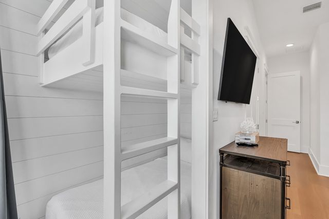 $5,150,000 | 52 Seven Palms Dr Inlet Beach, Inlet Beach, FL 32461