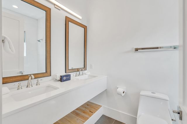 $5,150,000 | 52 Seven Palms Dr Inlet Beach, Inlet Beach, FL 32461