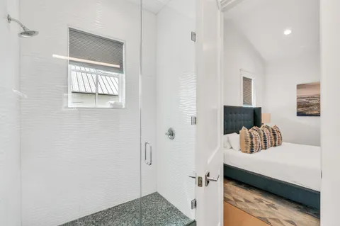 $5,150,000 | 52 Seven Palms Dr Inlet Beach, Inlet Beach, FL 32461