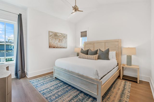 $5,150,000 | 52 Seven Palms Dr Inlet Beach, Inlet Beach, FL 32461