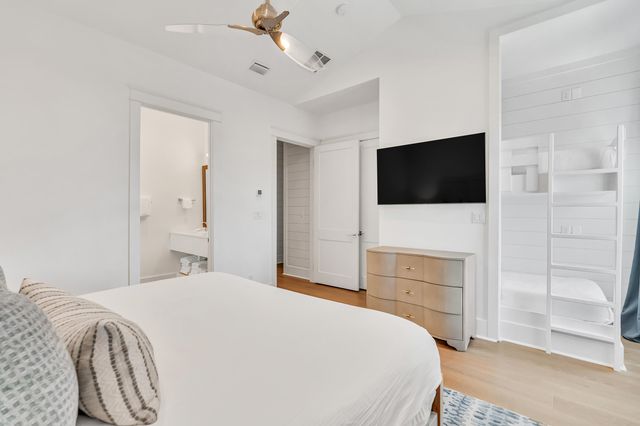 $5,150,000 | 52 Seven Palms Dr Inlet Beach, Inlet Beach, FL 32461