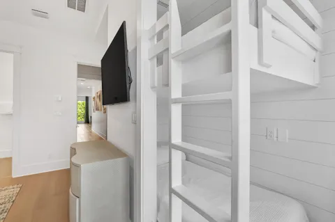 $5,150,000 | 52 Seven Palms Dr Inlet Beach, Inlet Beach, FL 32461