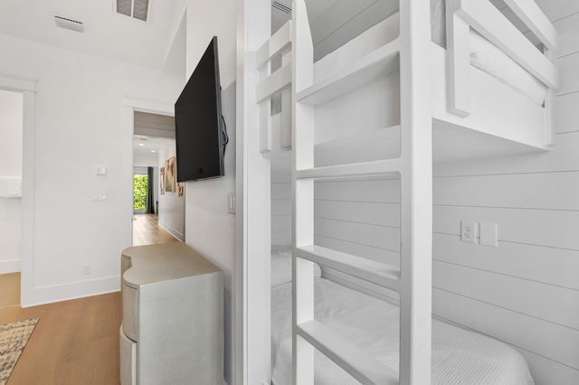 $5,150,000 | 52 Seven Palms Dr Inlet Beach, Inlet Beach, FL 32461