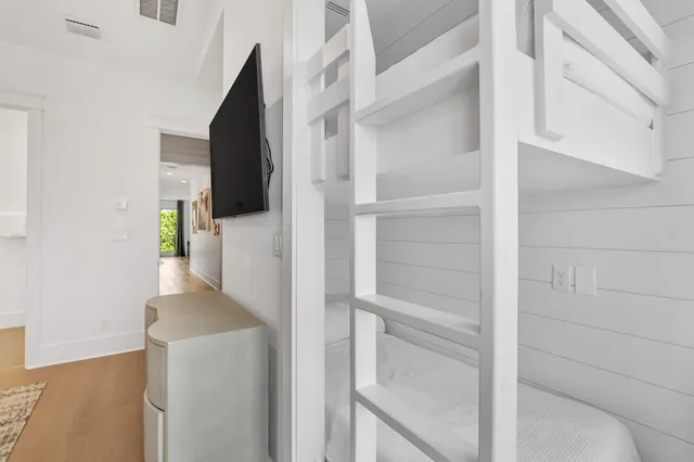 $5,150,000 | 52 Seven Palms Dr Inlet Beach, Inlet Beach, FL 32461