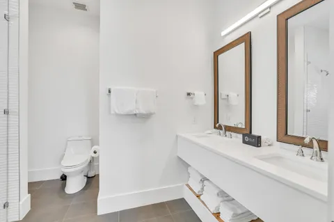 $5,150,000 | 52 Seven Palms Dr Inlet Beach, Inlet Beach, FL 32461