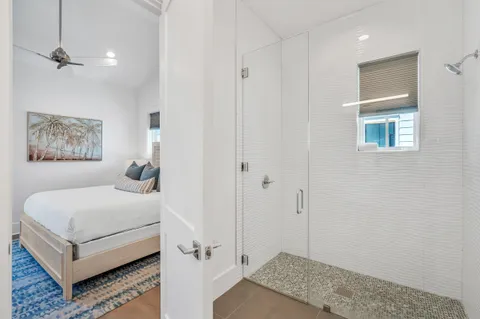 $5,150,000 | 52 Seven Palms Dr Inlet Beach, Inlet Beach, FL 32461