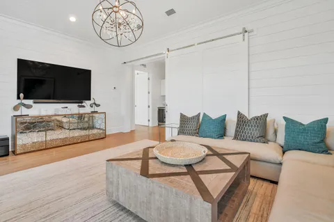 $5,150,000 | 52 Seven Palms Dr Inlet Beach, Inlet Beach, FL 32461