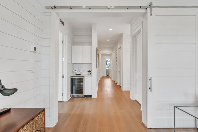 $5,150,000 | 52 Seven Palms Dr Inlet Beach, Inlet Beach, FL 32461