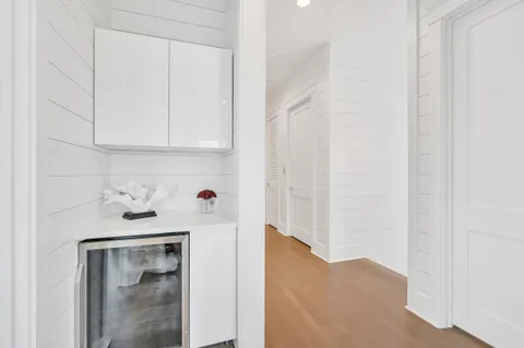 $5,150,000 | 52 Seven Palms Dr Inlet Beach, Inlet Beach, FL 32461