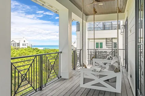 $5,150,000 | 52 Seven Palms Dr Inlet Beach, Inlet Beach, FL 32461