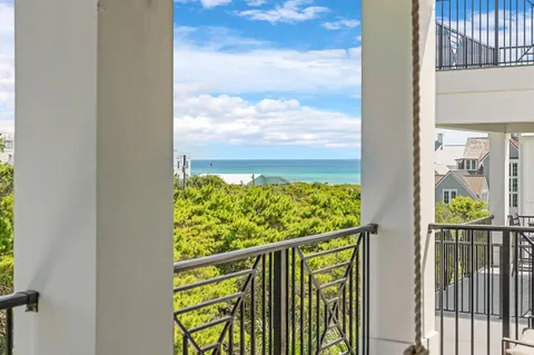 $5,150,000 | 52 Seven Palms Dr Inlet Beach, Inlet Beach, FL 32461