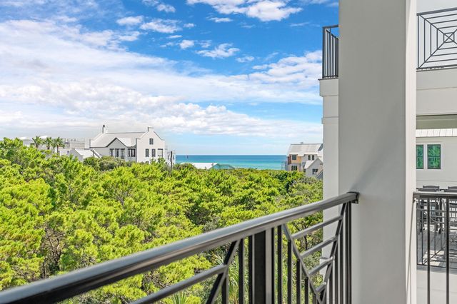 $5,150,000 | 52 Seven Palms Dr Inlet Beach, Inlet Beach, FL 32461