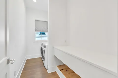 $5,150,000 | 52 Seven Palms Dr Inlet Beach, Inlet Beach, FL 32461