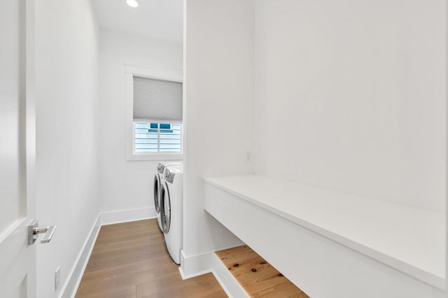 $5,150,000 | 52 Seven Palms Dr Inlet Beach, Inlet Beach, FL 32461