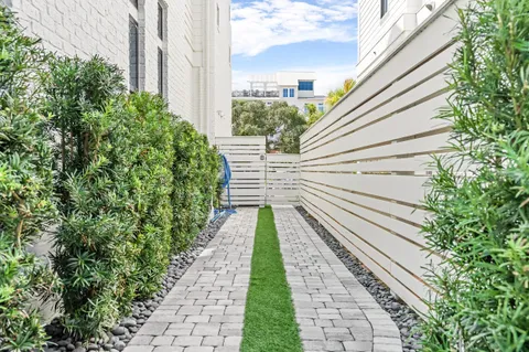 $5,150,000 | 52 Seven Palms Dr Inlet Beach, Inlet Beach, FL 32461