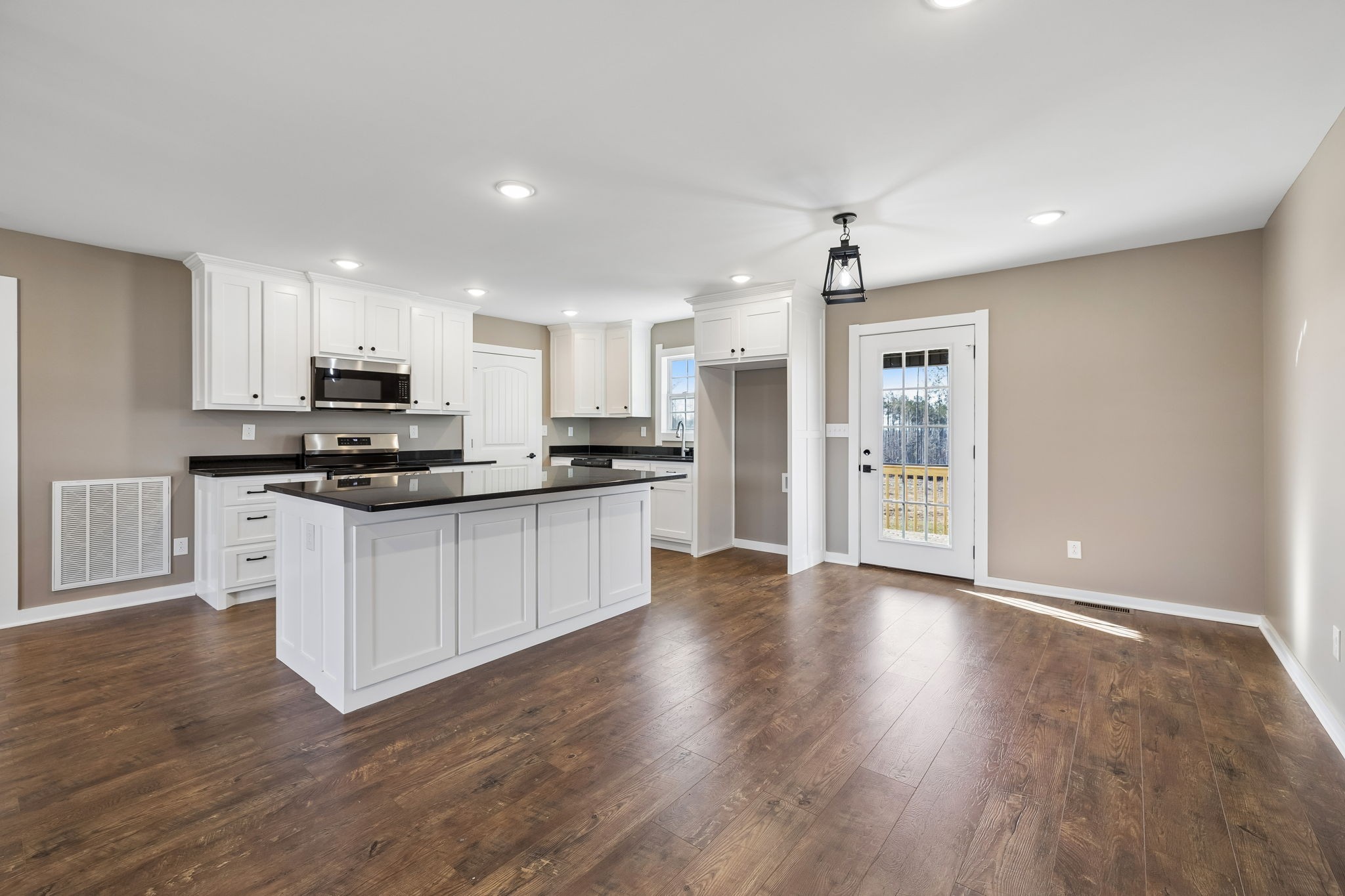 184 Ashmore Road Summertown, TN 38483 - Photo 17 of 25