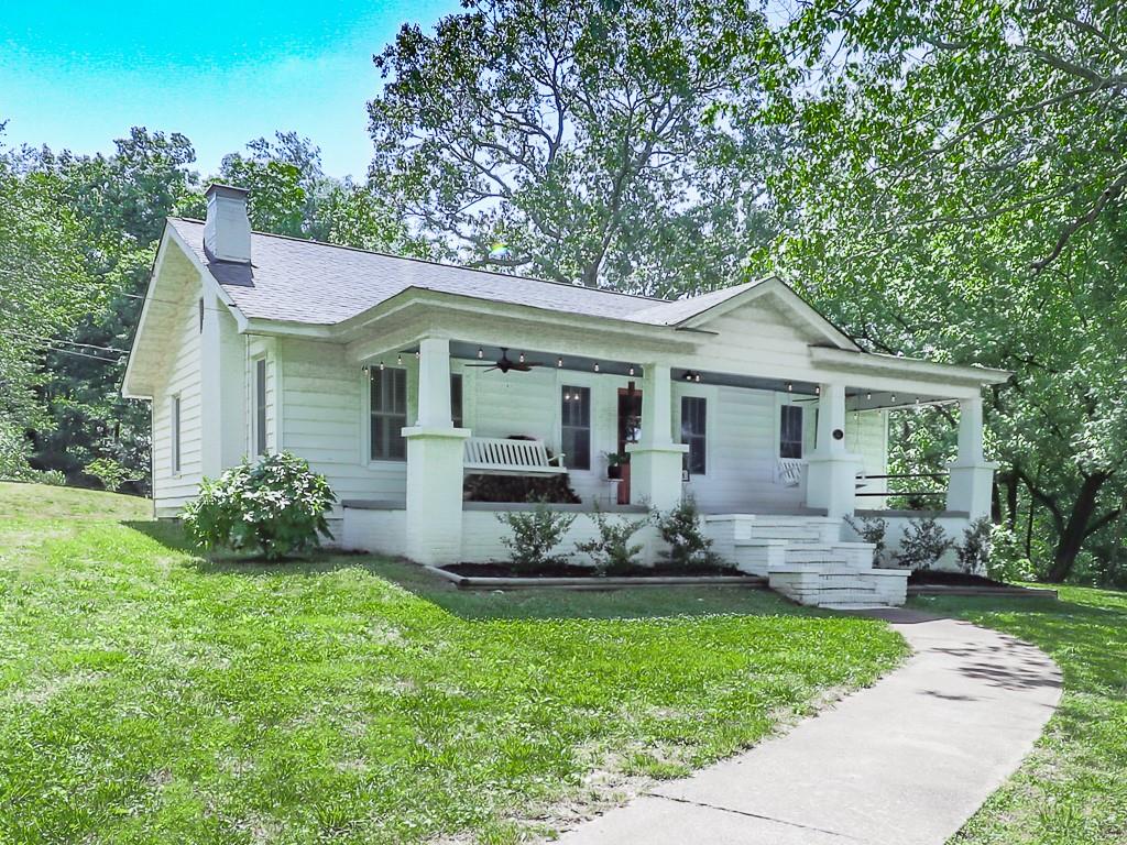 1426 Old Canton Road Ball Ground, GA 30107 - Photo 1 of 1 Gallery Image 1