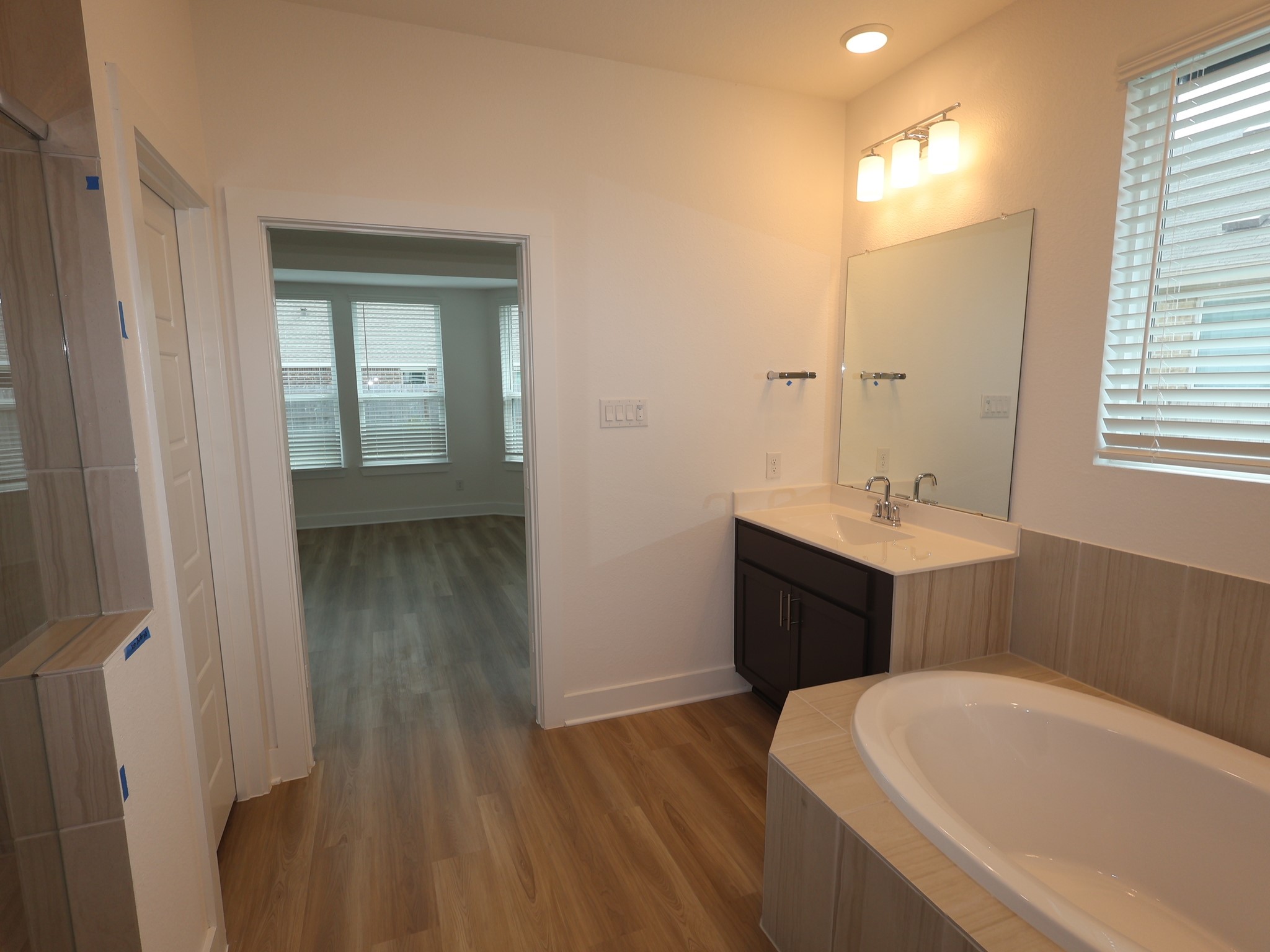 2014 Heather Rdg Way Rosenberg, TX 77471 - Photo 12 of 41 Gallery Image 12
