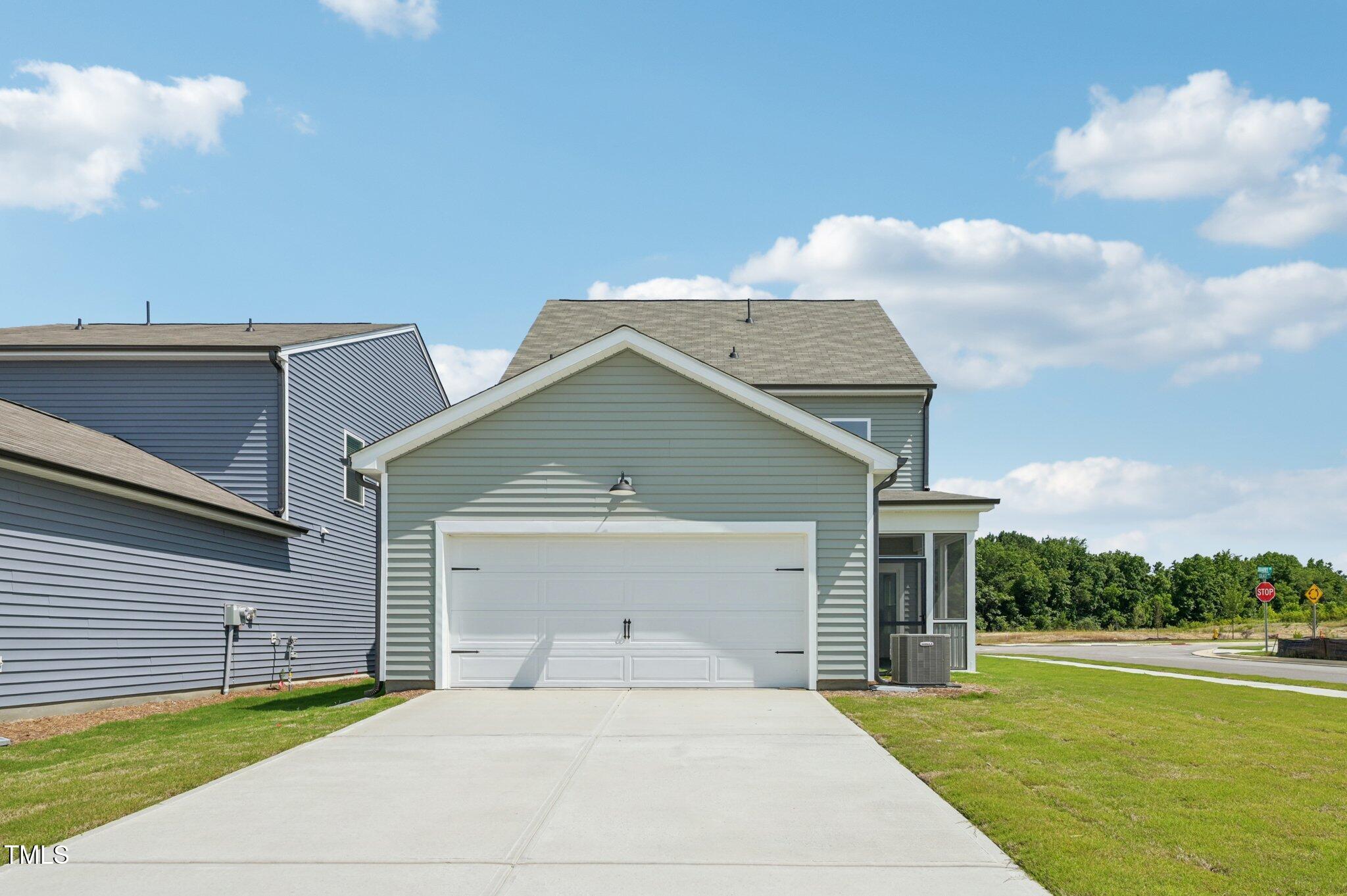 2880 Quarry Road, Unit 163 Rolesville, NC 27571 - Photo 42 of 60 5-web-or-mls-Quarry Rd-0306-005