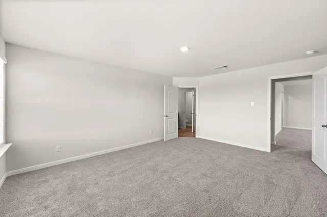 $2,425 | 1547 William Wallace Street, Crandall, TX 75114