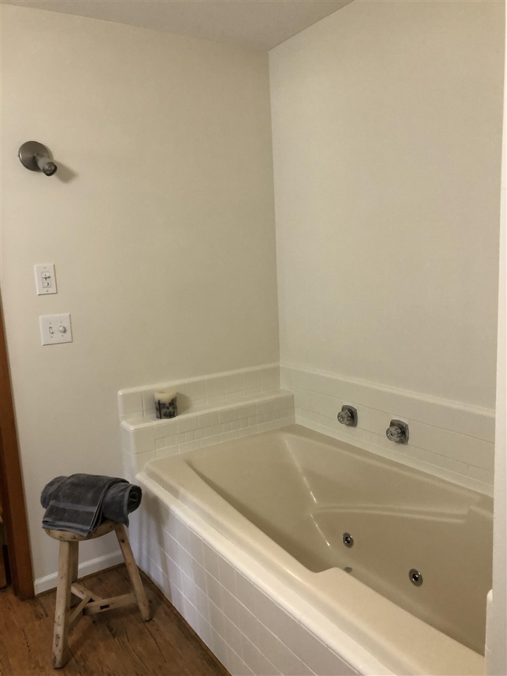 2431 Bullock Road Bay City, MI 48708 - Photo 16 of 38