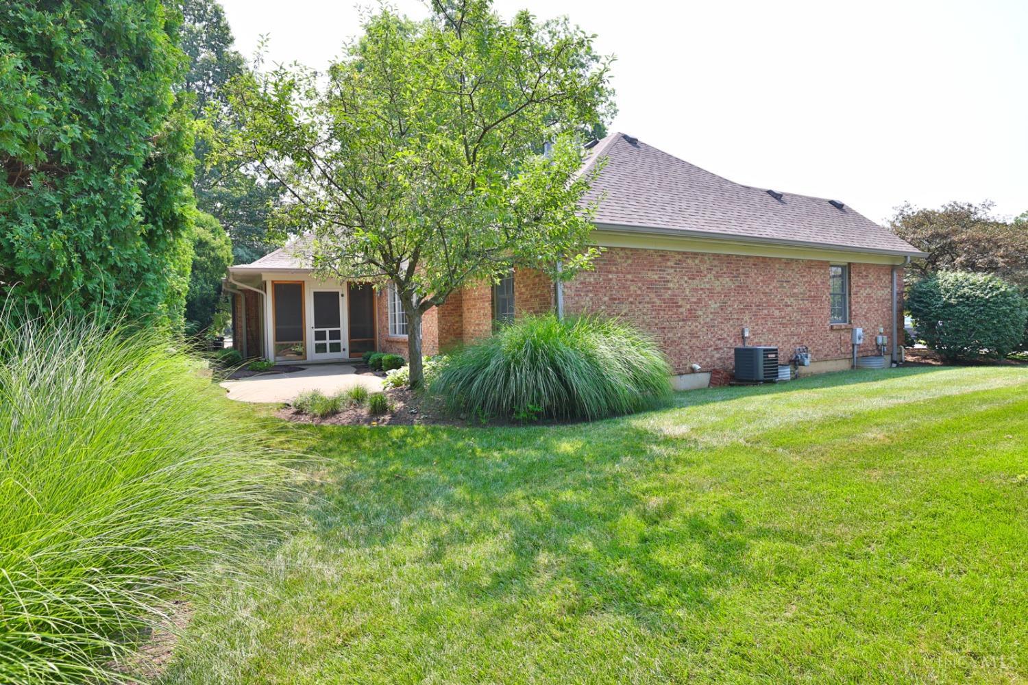 8771 Kenwood Road Blue Ash, OH 45242 - Photo 39 of 39