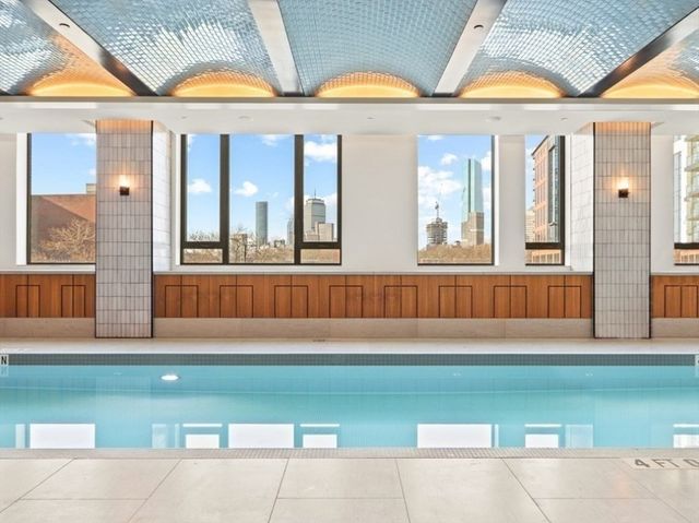 $2,075,000 | 380 Harrison Avenue, Unit PH1B, Boston, MA 02118