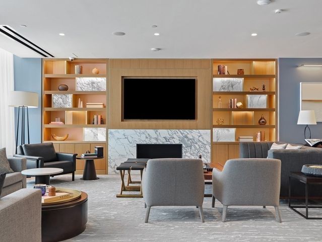 $2,075,000 | 380 Harrison Avenue, Unit PH1B, Boston, MA 02118