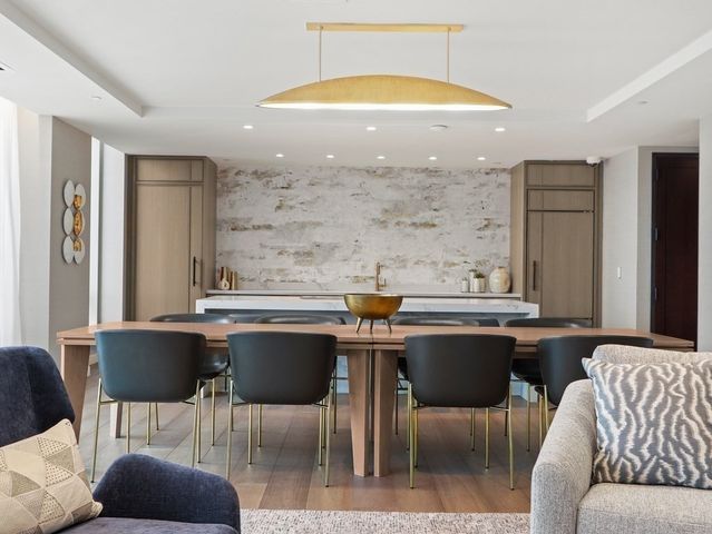 $2,075,000 | 380 Harrison Avenue, Unit PH1B, Boston, MA 02118