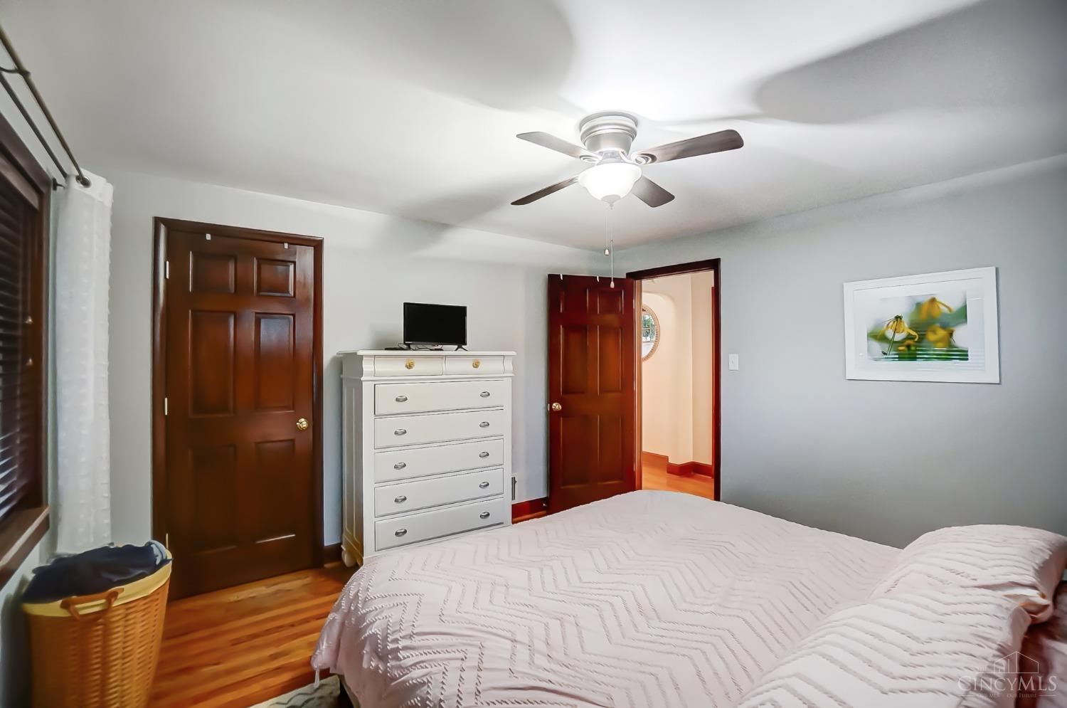 3589 Coral Gables Road Cincinnati, OH 45248 - Photo 16 of 38 Gallery Image 16