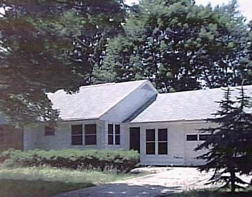 120 Plumtree Road Springfield, MA 01118 - Photo 1 of 1