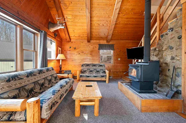 $449,000 | N12184 Long Lake Road, Wausaukee, WI 54177