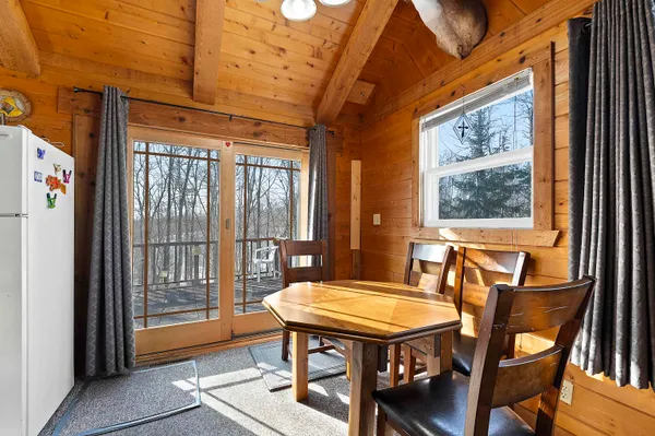 $449,000 | N12184 Long Lake Road, Wausaukee, WI 54177