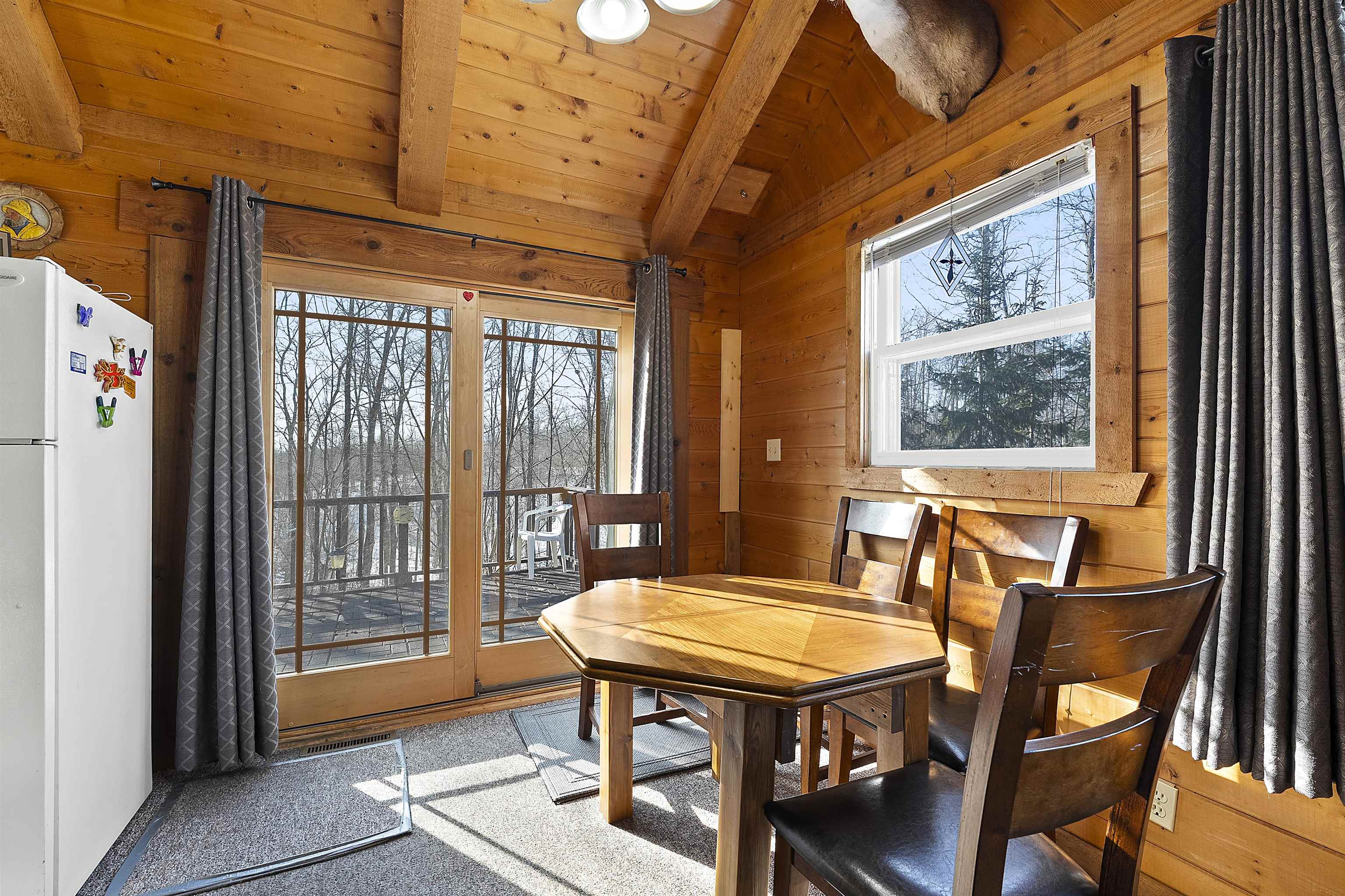 N12184 Long Lake Road Wausaukee, WI 54177 - Photo 22 of 56