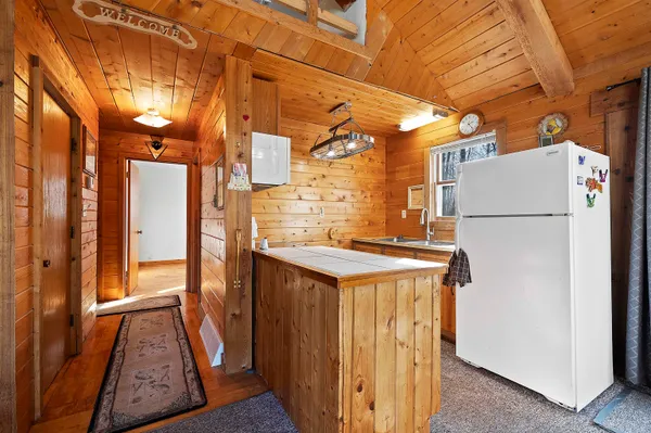 $449,000 | N12184 Long Lake Road, Wausaukee, WI 54177