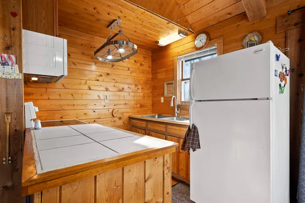 $449,000 | N12184 Long Lake Road, Wausaukee, WI 54177