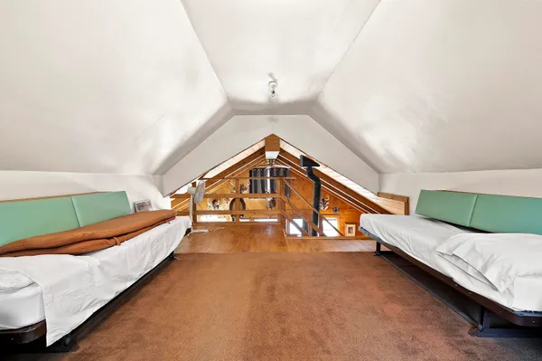 $449,000 | N12184 Long Lake Road, Wausaukee, WI 54177