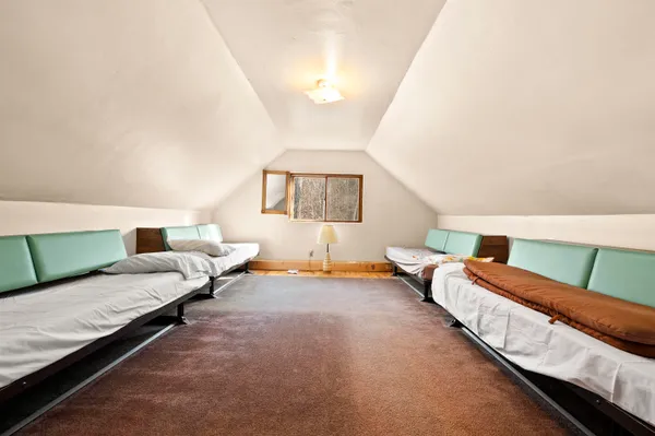 $449,000 | N12184 Long Lake Road, Wausaukee, WI 54177