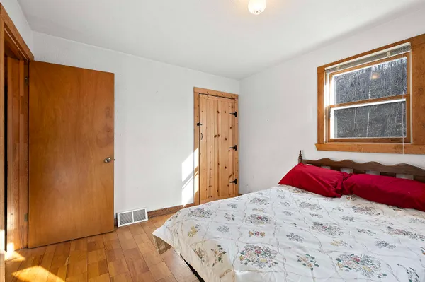 $449,000 | N12184 Long Lake Road, Wausaukee, WI 54177