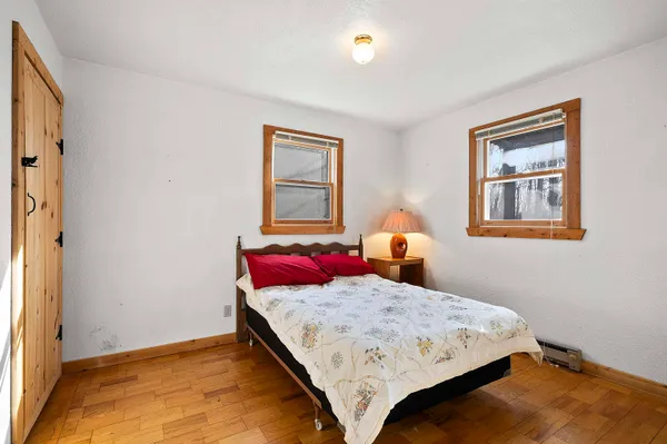 $449,000 | N12184 Long Lake Road, Wausaukee, WI 54177