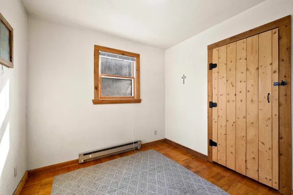 $449,000 | N12184 Long Lake Road, Wausaukee, WI 54177