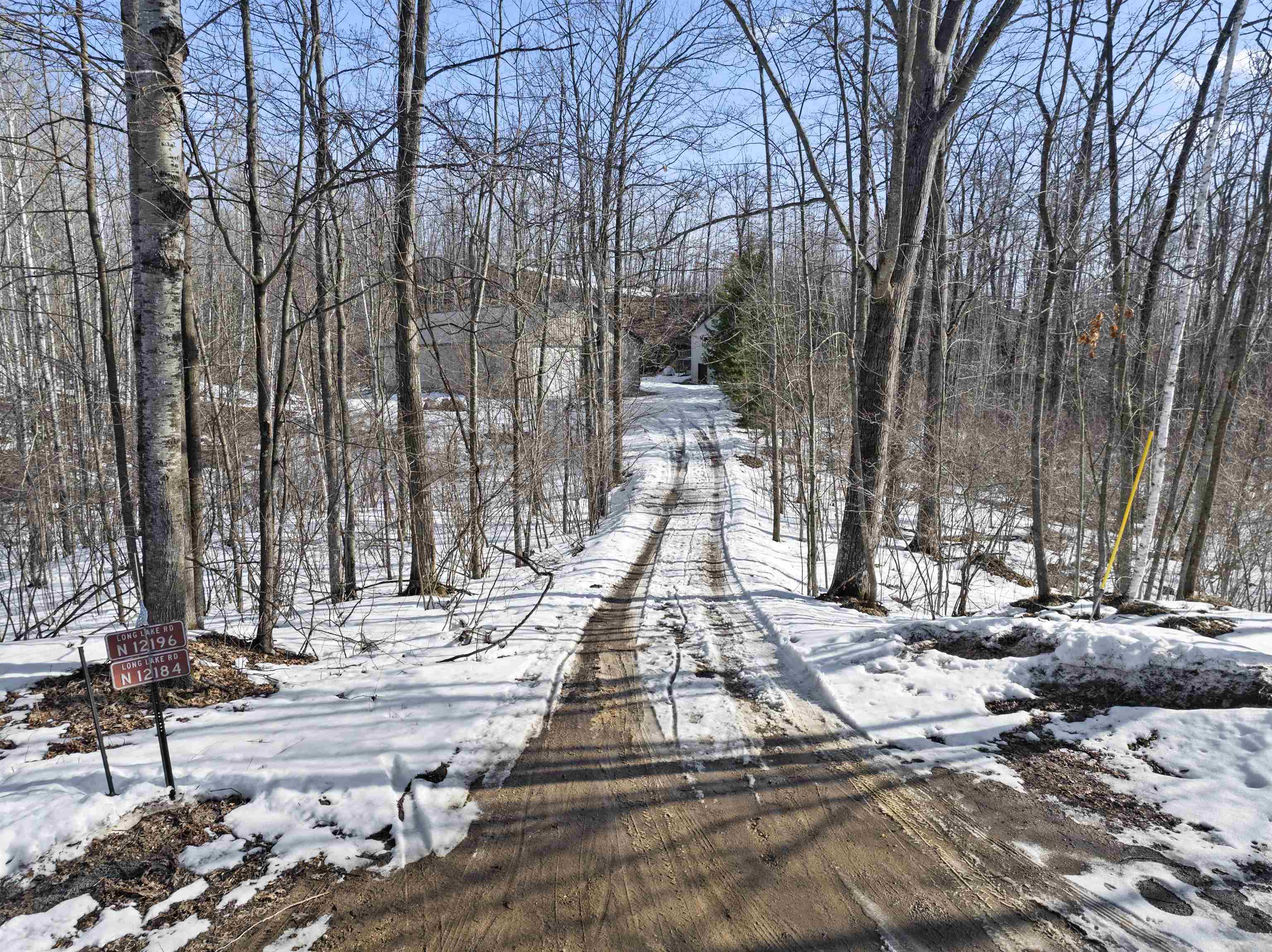 N12184 Long Lake Road Wausaukee, WI 54177 - Photo 3 of 56